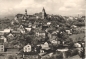 Preview: Nové Město nad Metují 1966 95 002 ●